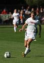 Stanford-Cal Womens soccer-033